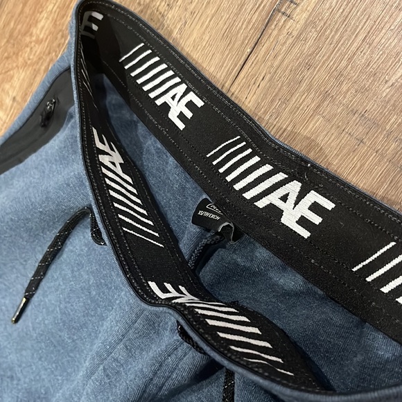 Jogging pants/sweatpants - Picture 2 of 4